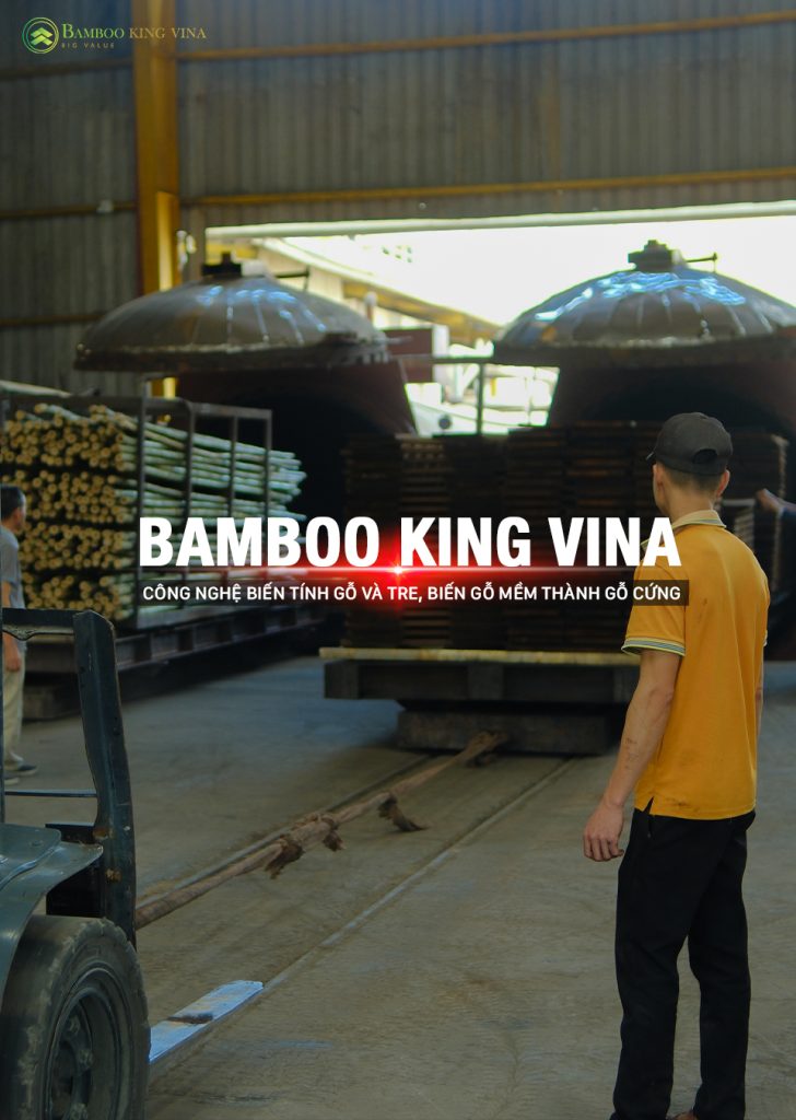 Banner bambooking vina điện thoại