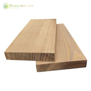 Phôi tần bì biến tính