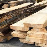 Cung cấp nguyên liệu gỗ cho nhà sản xuất nội thất 