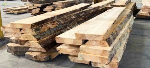 Cung cấp nguyên liệu gỗ cho nhà sản xuất nội thất 