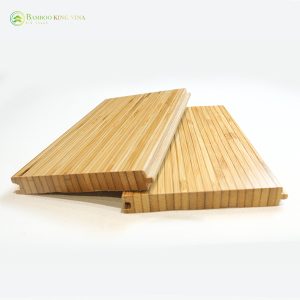 Sàn Tre Biến Tính