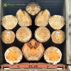 Cung cấp nguyên liệu gỗ cho nhà sản xuất nội thất 