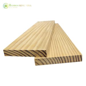phôi thông mỹ biến tính