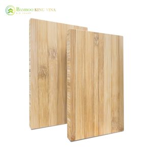phôi tre biến tính