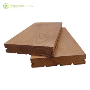 ván tân bi ngoài trời