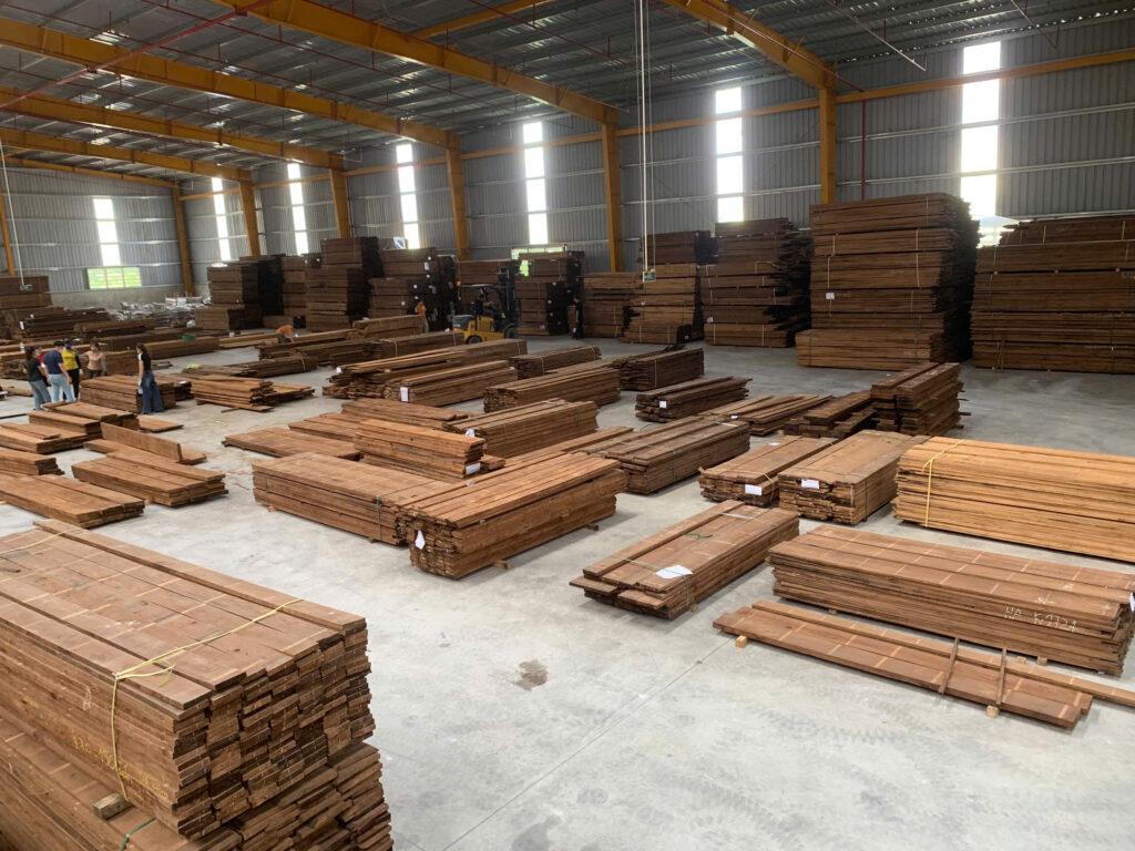 Bán gỗ nguyên cây: Cung Cấp Gỗ Thông Tròn Nhập Khẩu 38 Bán gỗ nguyên cây