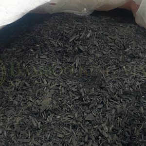 Biochar Bamboo King
