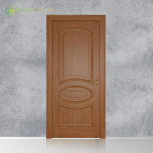 của của nhà máy bamboo