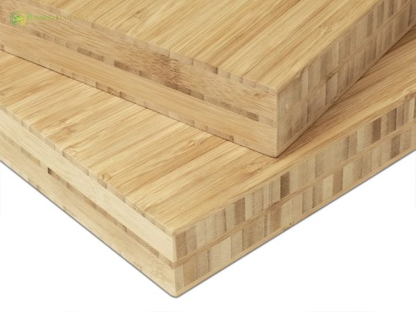 Gỗ Tre ép Khối | Nhà Máy Sản Xuất Gỗ Tre ép Khối