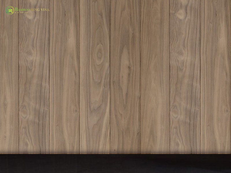 ỐP TRẦN GỖ : 5 LÝ DO NÊN SỬ DỤNG ỐP TRẦN GỖ BIẾN TÍNH 5 ỐP TRẦN GỖ