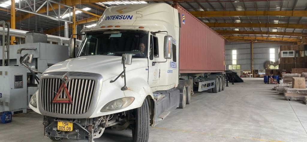 Bán gỗ nguyên cây: Cung Cấp Gỗ Thông Tròn Nhập Khẩu 25 Bán gỗ nguyên cây