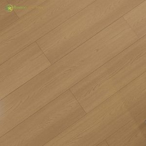 Sàn Gỗ Hybrid Engineered-  Amber Oak