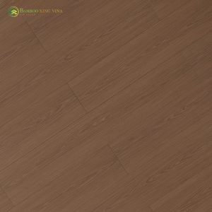 Sàn Gỗ Hybrid Engineered - Heritage Oak