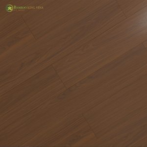 Sàn Gỗ Hybrid Engineered - Cognac Oak