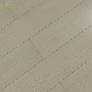 Sàn Gỗ Hybrid Engineered - Urban Mist Oak