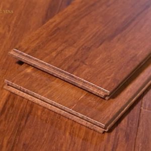 Sàn Gỗ Solid