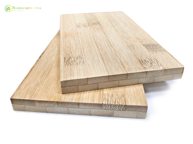 Ván Tre Ép: Giải Pháp Vật Liệu Xanh Cho Không Gian Hiện Đại 11 TAM VAN TRE EP NGANG