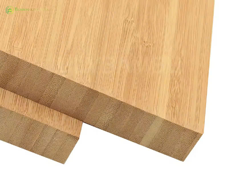 Ván Tre Ép: Giải Pháp Vật Liệu Xanh Cho Không Gian Hiện Đại 12 TAM VAN TRE EP doc