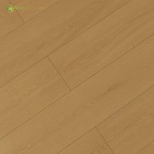 Sàn Gỗ Hybrid Engineered - Oak Natural Light