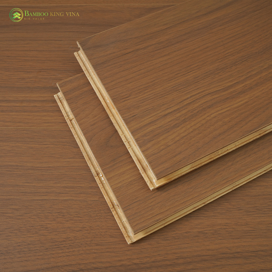 Nhà Máy Bamboo king: Đối Tác Chiến Lược Kiến Tạo Chuẩn Mực Sàn Gỗ Tự Nhiên Cao Cấp 10 avt 8