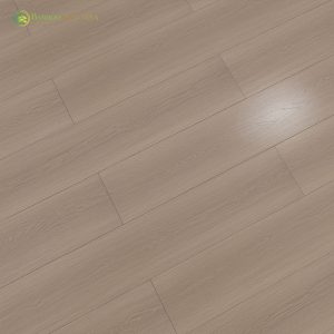 Sàn Gỗ Hybrid Engineered - Dream Oak