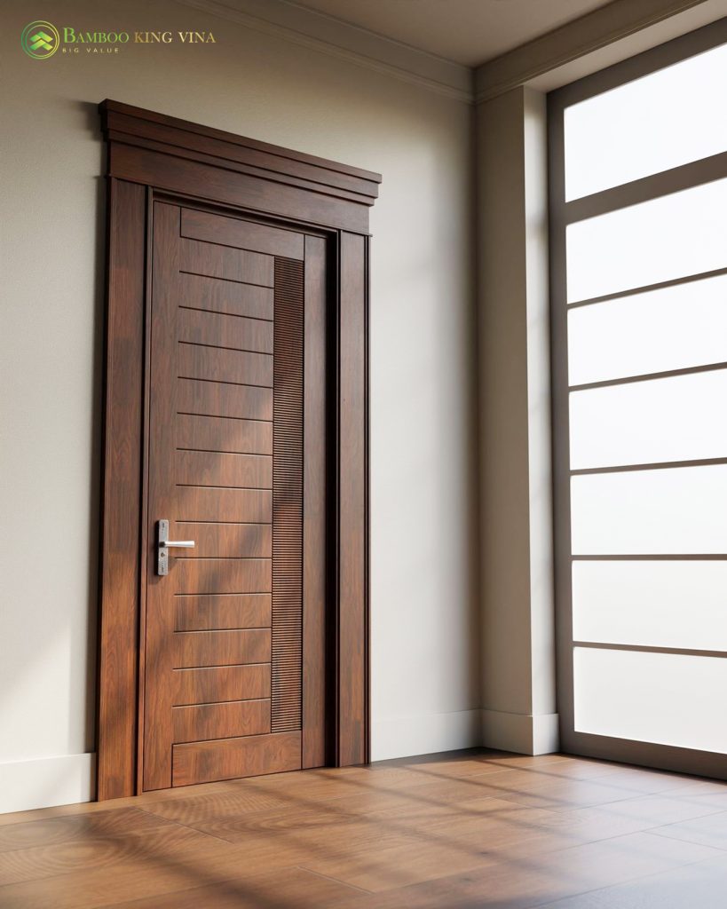 7 Lý Do Nên Chọn Cửa Gỗ Biến Tính 30 7 Lý Do Nên Chọn Cửa Gỗ Biến Tính