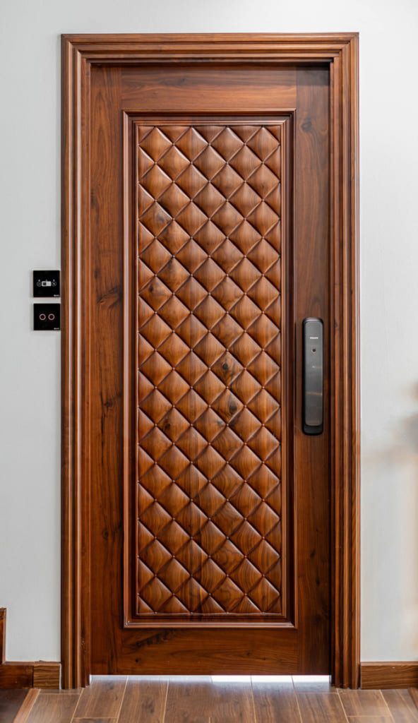 7 Lý Do Nên Chọn Cửa Gỗ Biến Tính 34 7 Lý Do Nên Chọn Cửa Gỗ Biến Tính