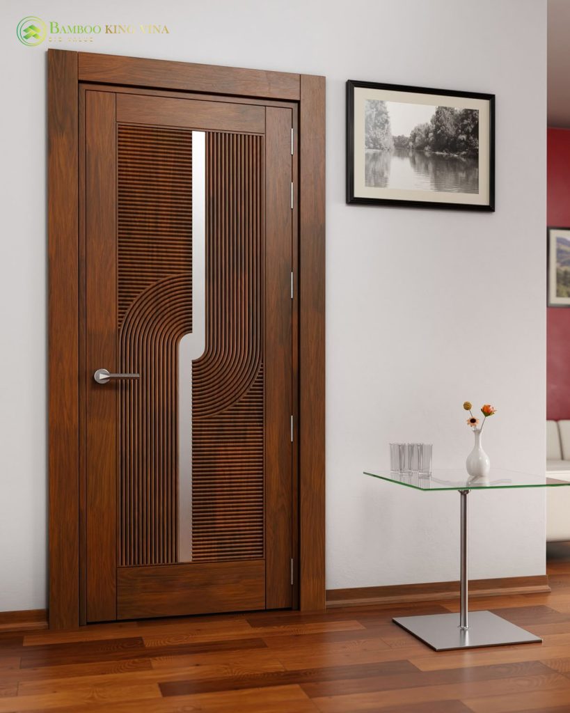 7 Lý Do Nên Chọn Cửa Gỗ Biến Tính 31 7 Lý Do Nên Chọn Cửa Gỗ Biến Tính
