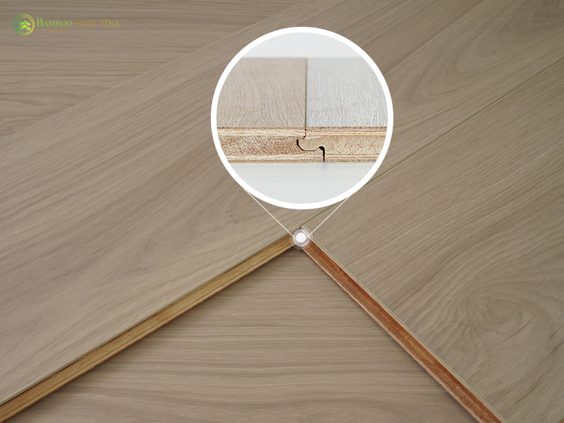 Sàn Gỗ Hybrid là gì: Lợi ích khi sử dụng Sàn Gỗ Hybrid 18 Tien Loi Va Linh Hoat Trong Thi Cong