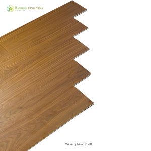 Sàn Gỗ Xương Cá