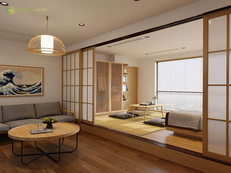 Vì Sao Nên Lựa Chọn Vật Liệu Tre Ép Trong Nội Thất Và Sản Xuất? 20 japan