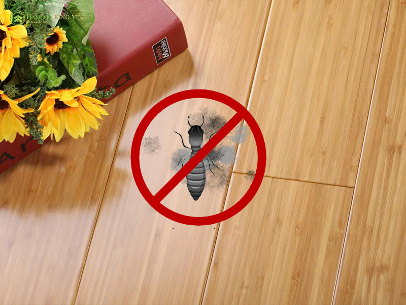 Vì Sao Nên Lựa Chọn Vật Liệu Tre Ép Trong Nội Thất Và Sản Xuất? 15 nam moc moi mot