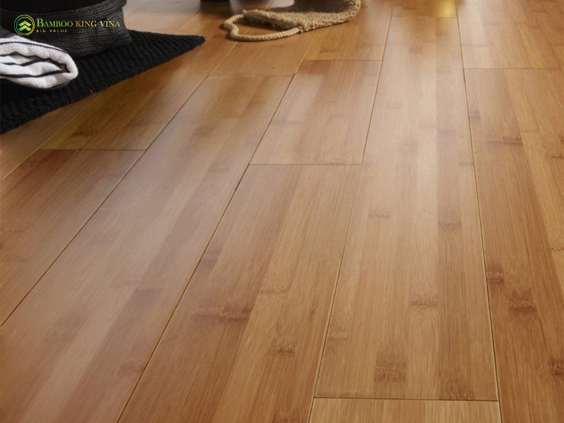 Vì Sao Nên Lựa Chọn Vật Liệu Tre Ép Trong Nội Thất Và Sản Xuất? 19 san tre