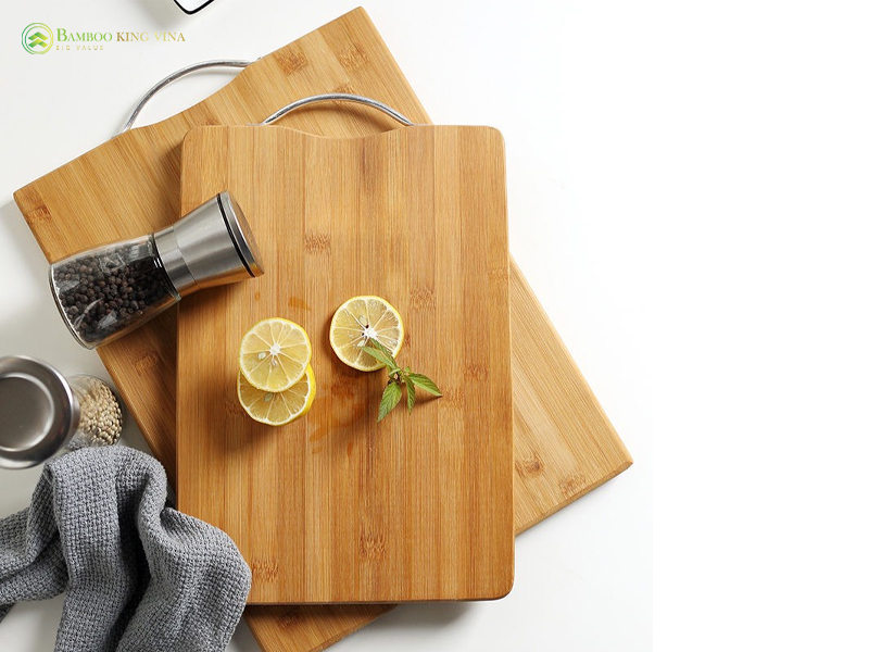 Vì Sao Nên Lựa Chọn Vật Liệu Tre Ép Trong Nội Thất Và Sản Xuất? 14 thot tre