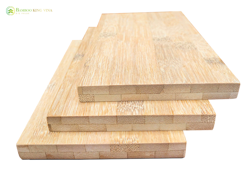 Vì Sao Nên Lựa Chọn Vật Liệu Tre Ép Trong Nội Thất Và Sản Xuất? 13 tre ep