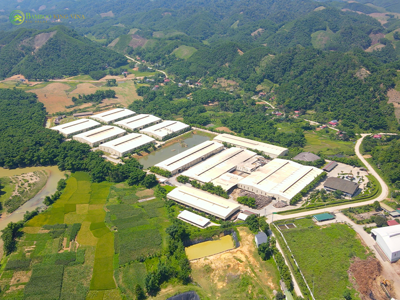 Cung cấp sàn gỗ ở Hà Nội