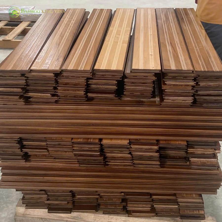 SÀN GỖ POPLAR BIẾN TÍNH: MINH CHỨNG CHO VẺ ĐẸP TỰ NHIÊN 10 SÀN GỖ POPLAR BIẾN TÍNH