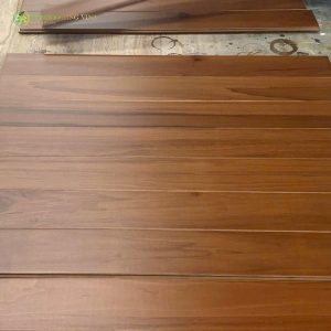 SÀN GỖ POPLAR BIẾN TÍNH