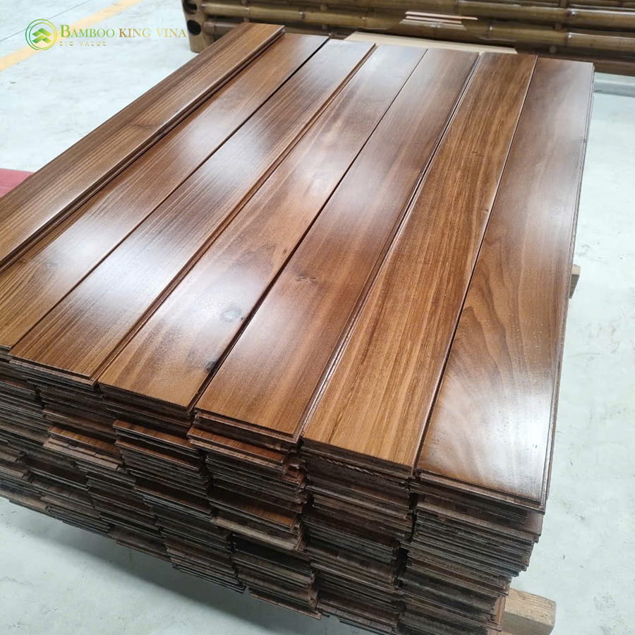 SÀN GỖ POPLAR BIẾN TÍNH: MINH CHỨNG CHO VẺ ĐẸP TỰ NHIÊN 9 SÀN GỖ POPLAR BIẾN TÍNH
