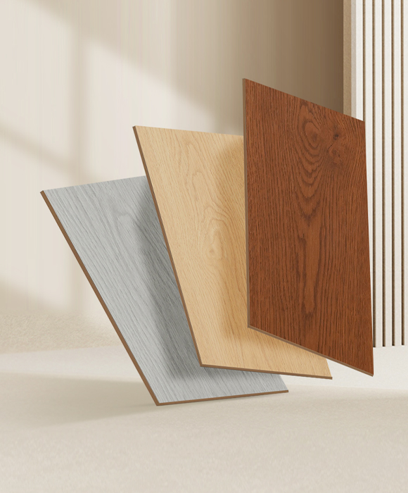 Sàn gỗ công nghệ bambooking