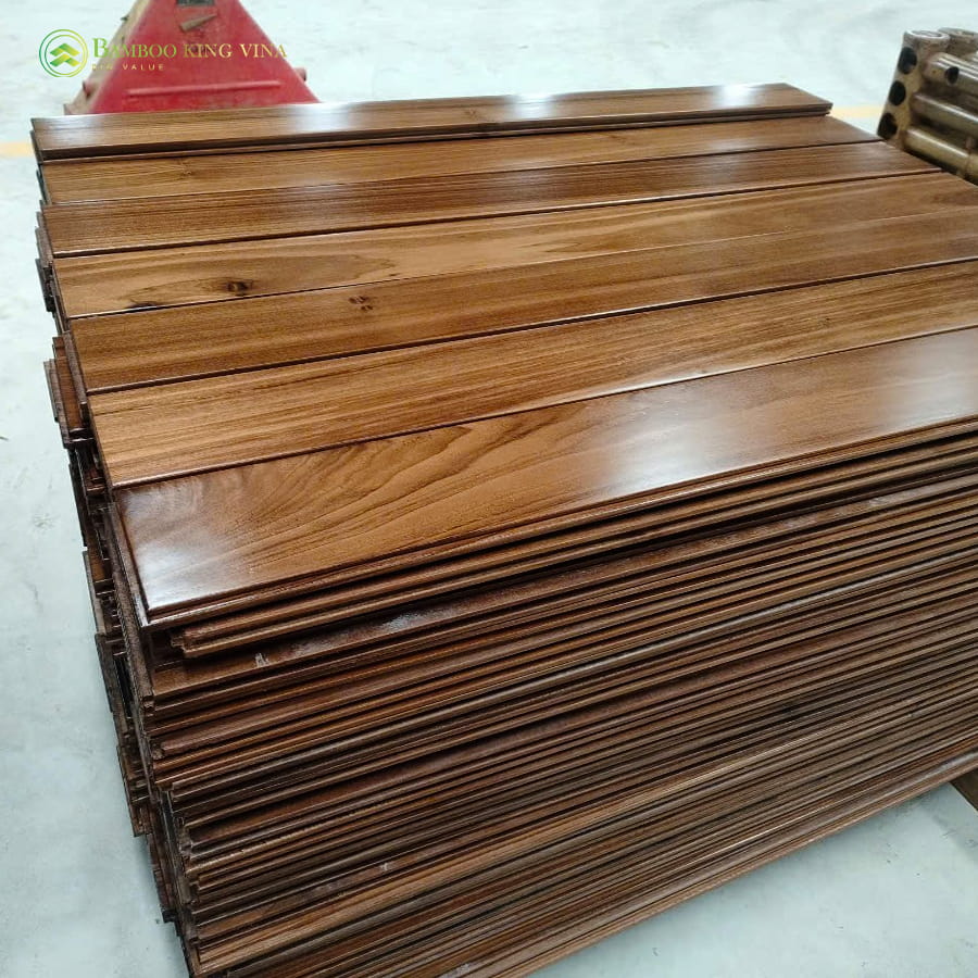 SÀN GỖ POPLAR BIẾN TÍNH: MINH CHỨNG CHO VẺ ĐẸP TỰ NHIÊN 7 SÀN GỖ POPLAR BIẾN TÍNH