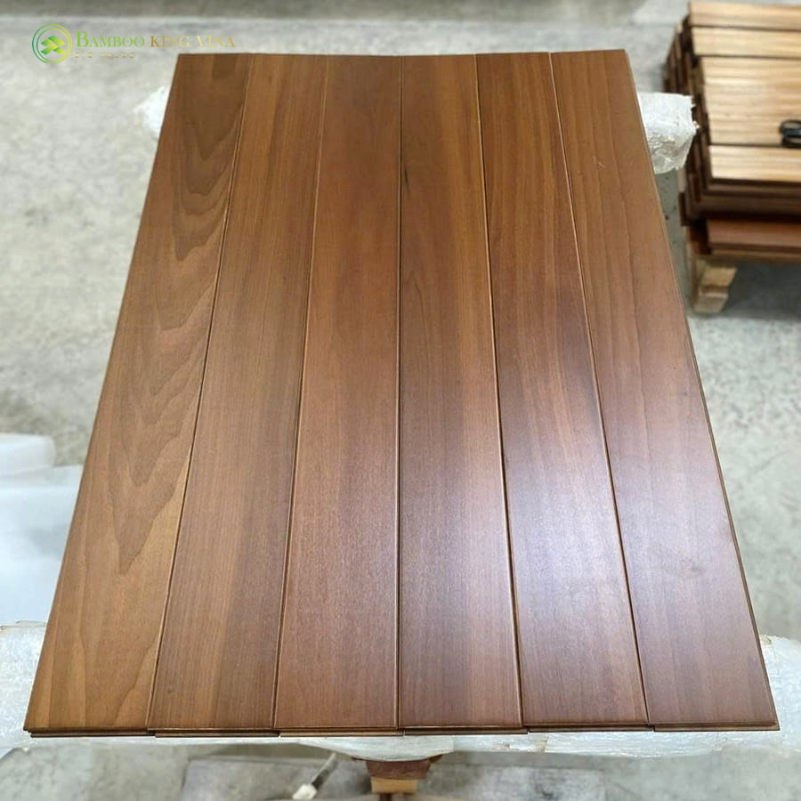 SÀN GỖ POPLAR BIẾN TÍNH: MINH CHỨNG CHO VẺ ĐẸP TỰ NHIÊN 6 SÀN GỖ POPLAR BIẾN TÍNH