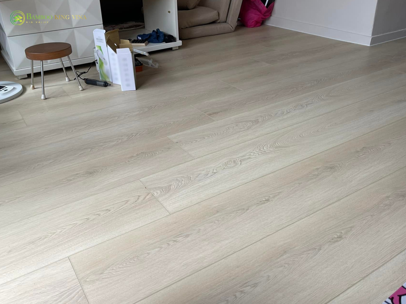 CẤU TẠO SÀN GỖ HYBRID? TIÊU CHUẨN ĐÁNH GIÁ CHẤT LƯỢNG? 8 san hybrid