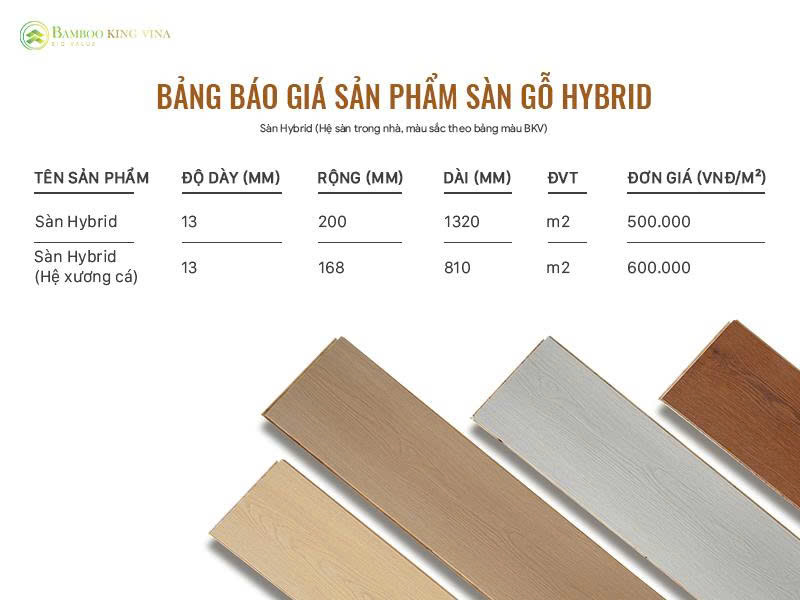 z7426345756089 c4e9f5526a252dfe0731869f8bcdd156