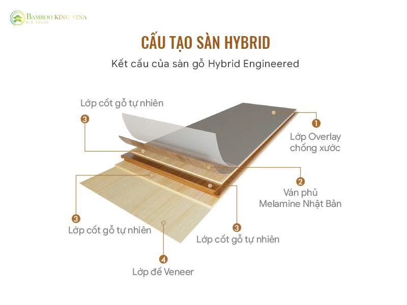 z7426345774352 64ee844c3c718dc20f3531fcf8351439