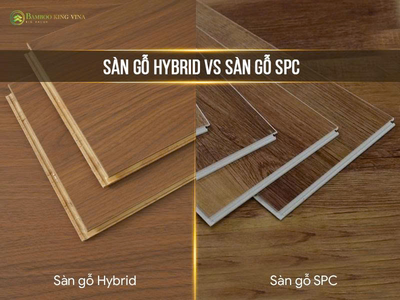 gen n z7504531020239 86df24f2e5034de6dcc8553a11229683